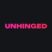 Daily Unhinged